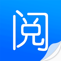 ag体育官方app